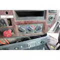 Previous Part Detail 2